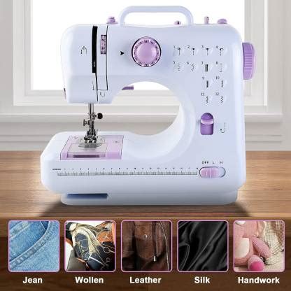 flipkart stitching machine|flipkart sewing machine price list.